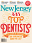 Dentist Cranbury, NJ Award