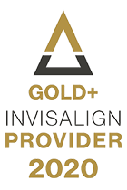 Invisalign Premier Provider in Cranbury, NJ