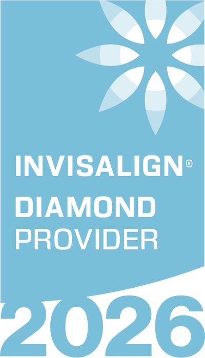 Invisalign Premier Provider in Cranbury, NJ