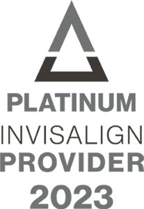 Invisalign Premier Provider in Cranbury, NJ