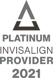 Invisalign Premier Provider in Cranbury, NJ