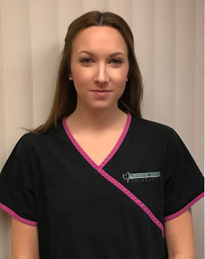 Dentist Staff - Cranbury, NJ