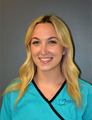 Dentist Staff - Cranbury, NJ