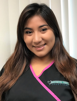 Dentist Staff - Cranbury, NJ