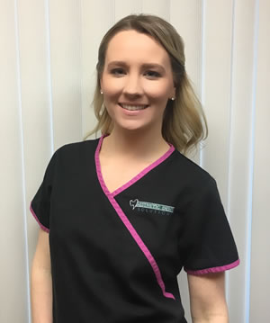 Dentist Staff - Cranbury, NJ