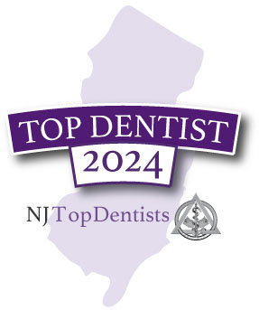 2023 NJ Top Dentists Cranbury, NJ